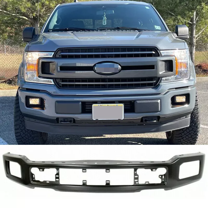 F150 replacement sale parts