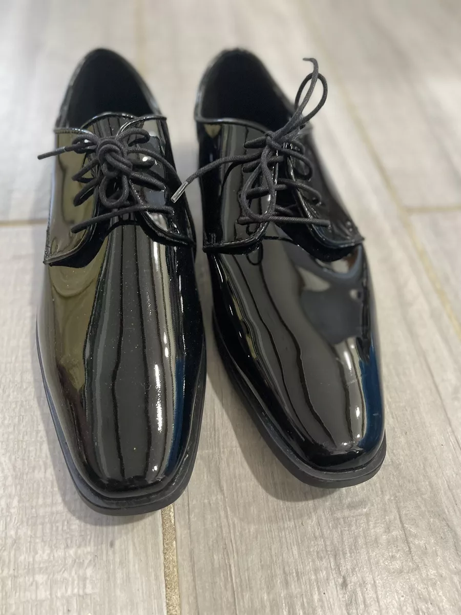 Joseph abboud shoes reddit sale