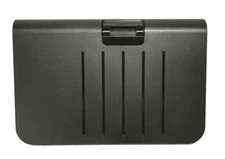 CN598-67007 Assy-Output-Bin Paper Output Tray Assembly for HP X476 * FOR PARTS