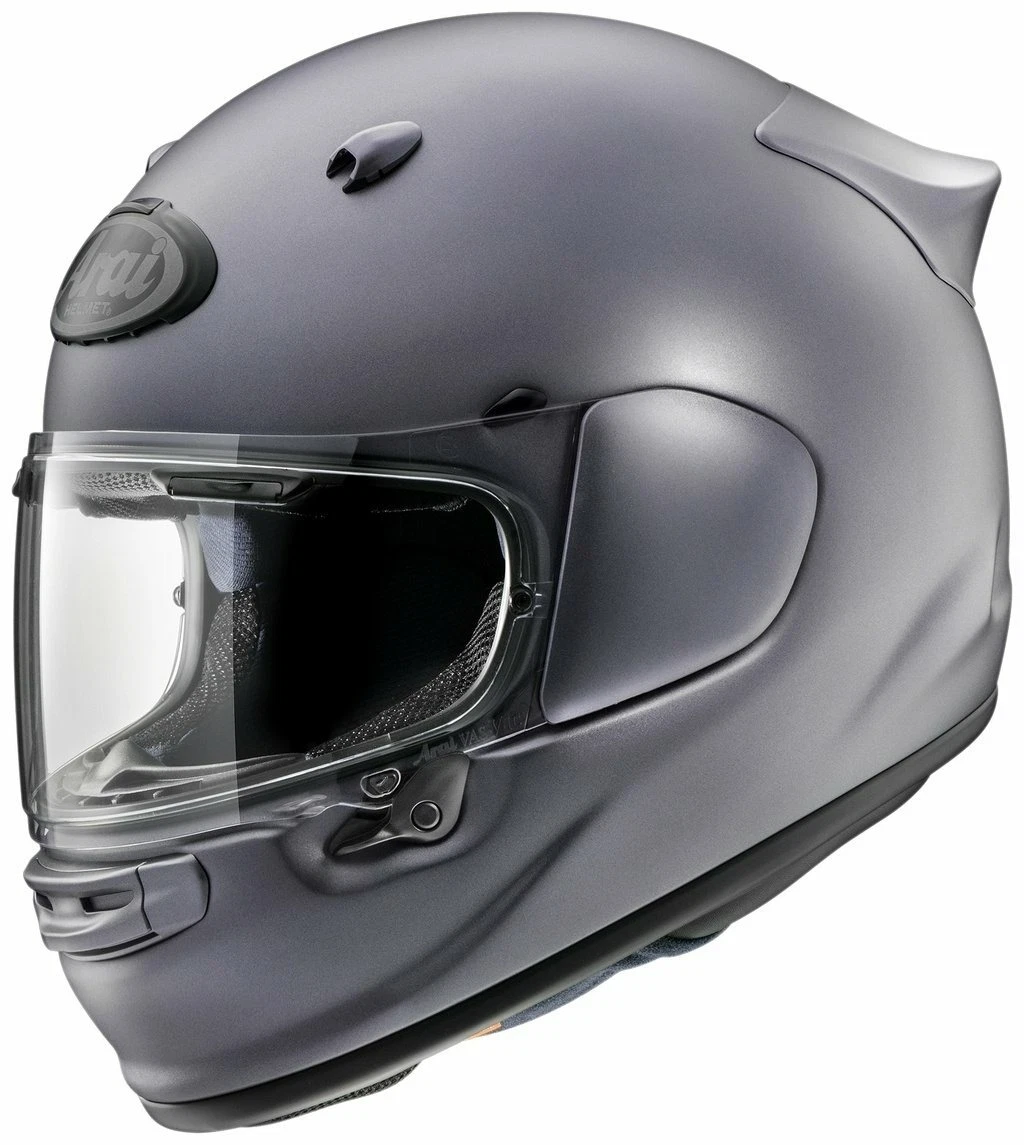 Arai asia store