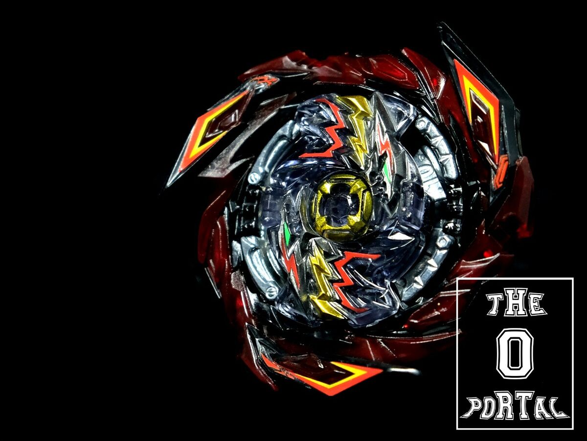 Takara Tomy Beyblade Burst Dynamite Random Booster Vol. 25 B-181 –  BeyWarehouse