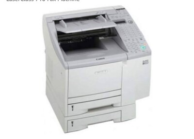 プリンター・複合機 Canon HG 170 LFIM-GPH/A1/170 プリンター・複合機 Canon HG 170 LFIM-GPH/A1/170 Canon（キヤノン