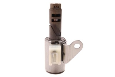 D127428B - U341, ELECTRONIC PRESSURE CONTROL SOLENOID (EPC), 1999-UP