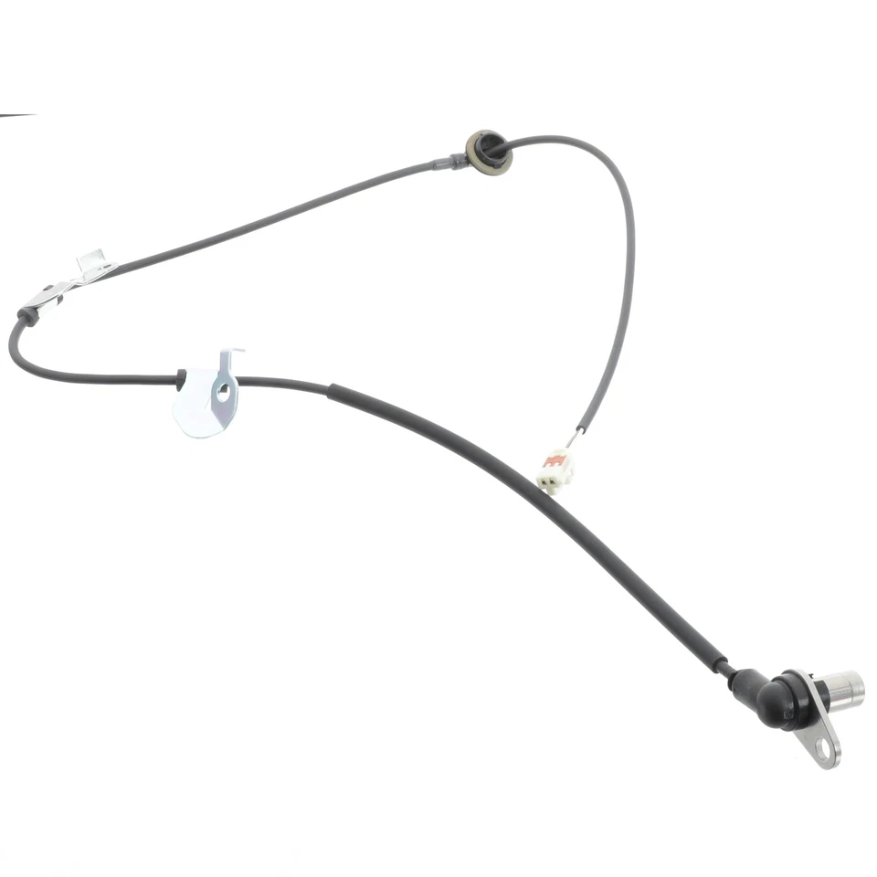 NEW OEM Mazda 2006-2007 Mazda6 Right Rear ABS Wheel Speed Sensor G21D-43-71YC - Изображение 3 из 4