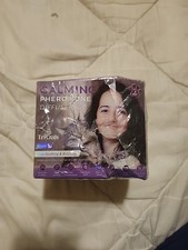 TriOak Cat Calming Kit Feline Anxiety Relief Pheromone 2 Diffusers 2 Refills NEW