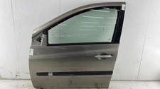Porte avant et accessoires Renault CLIO