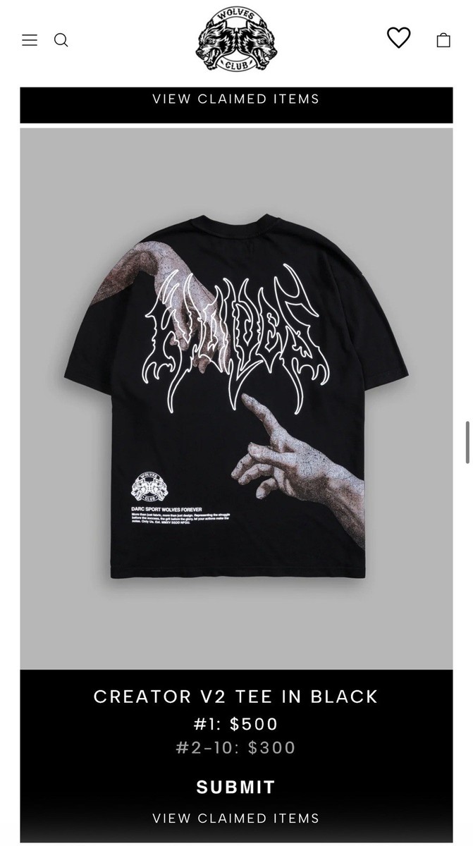 darcsportのTシャツ(1,000枚限定！！！) s-l1200.jpg