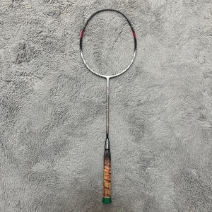 【7月末までの出品】ARMORTEC 900 TECHNIQUE Yonex Armortec 900 for sale | eBay