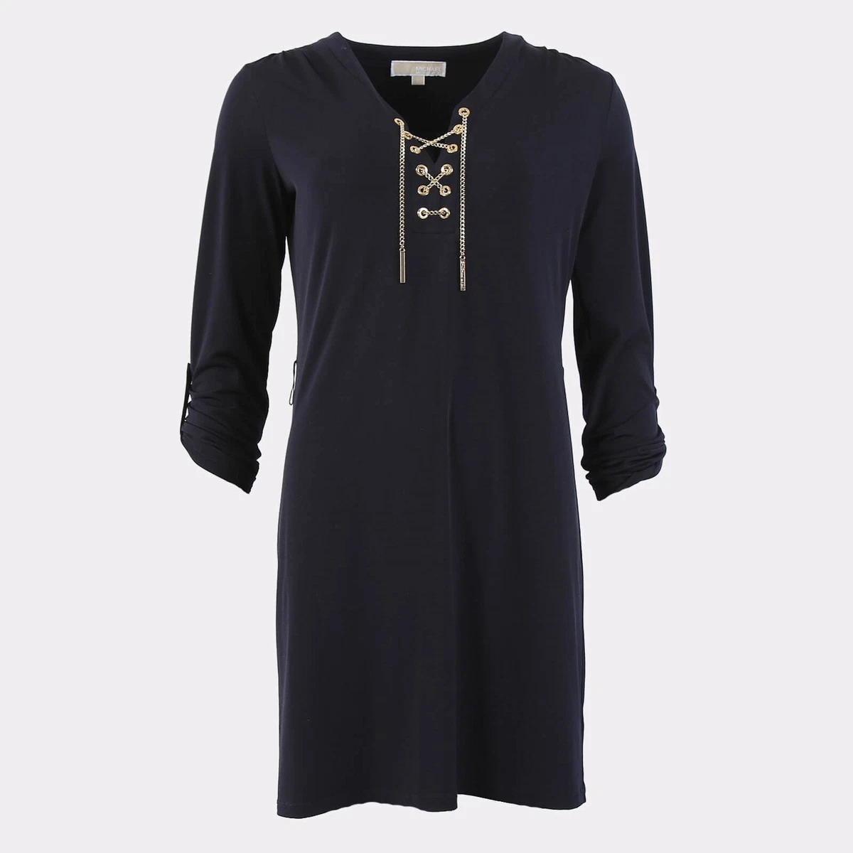 green emerald velvet dress Navy Ruched Maxi Dress - Maxi Dresses