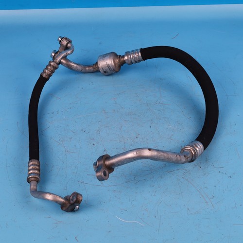 Opel Insignia A Klimaleitung 13220111 Kältemittelschlauch Klimakompressor OX