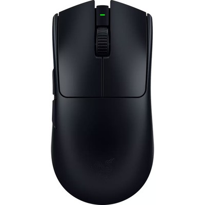 [中古品]Razer Viper V3 Proワイヤレスマウス本体 Razer - Viper V3 Pro Ultra Lightweight Optical Gaming Mouse with