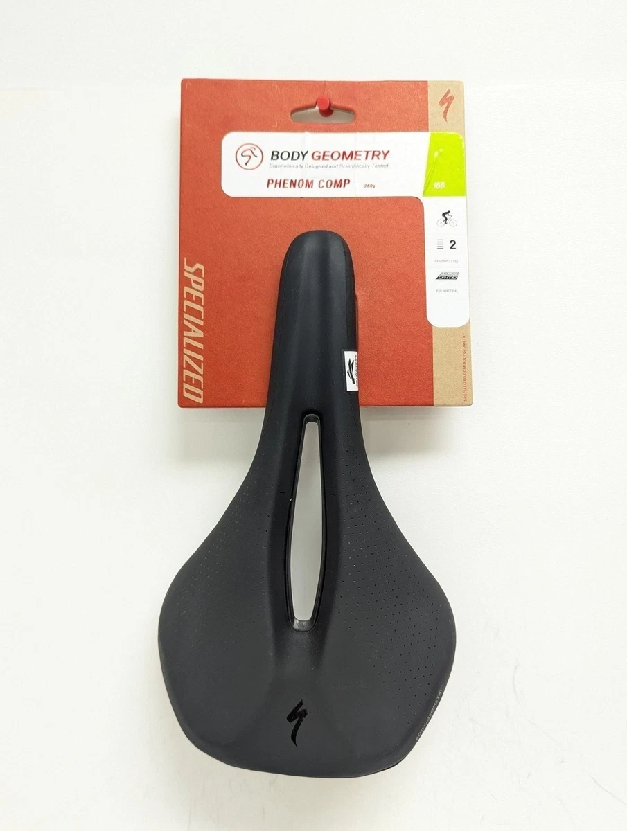 Specialized Body Geometry サドル 155mm Specialized 155mm for sale | eBay