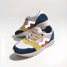 NWOT Karhu Aria 95 Trophy Pack Sneakers F8030...