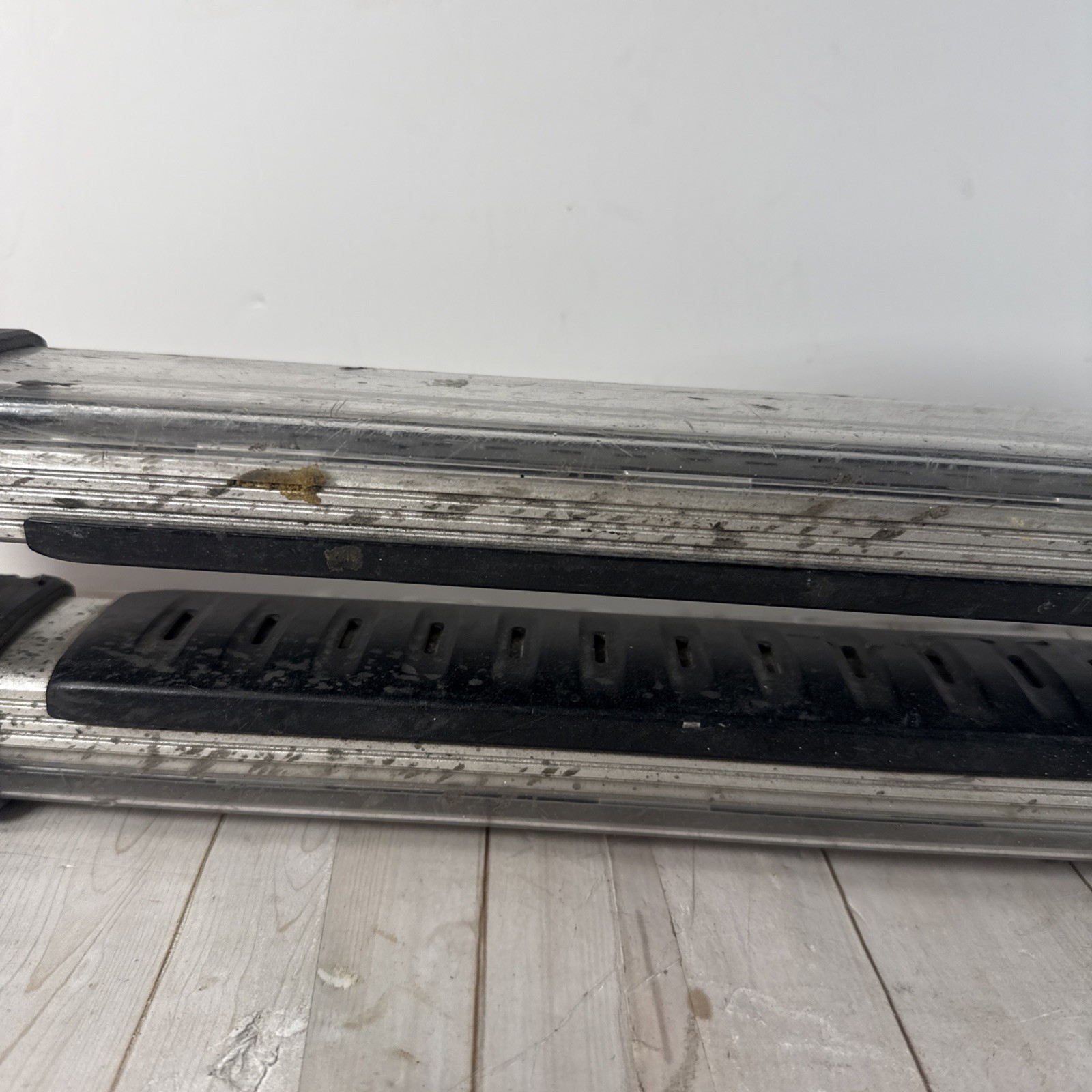 Mac Tools MCL045 20V Under-hood Led Light, FOR PARTS OR REPAIR READ!!!!! ✅