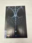 Amazing Spider-Man 75 Variant Edition Pat Gleason Marvel Comics 2021 NM