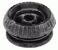 Federunterlage Sachs 802 058 Mazda 1 013 794 Ford 1013794