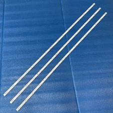 LED Strip For Hisense 55A7400 55A7400F 55E7G HD550X1U84-T0L2 TOL2