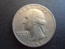1965 - P Washington Quarter Silver Coin #40