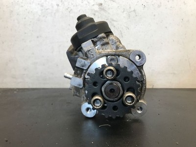 Volkswagen Transporter - Caravelle T5 2011 High Pressure Pump 0445010520