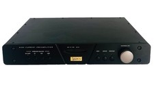 Legacy Audio STR by Coda Streamline Balanced ...