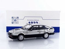 SOLIDO 1/18 - ALFA-ROMEO GTV6 - 1984 S1802307