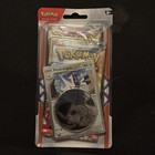 Pokémon Duo Pack Pondralugon - EV01  / EB10 Astre Radieux Écarlate Et Violet
