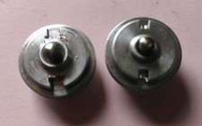 Rarität Cox 302-1 Glühköpfe Zylinderköpfe...