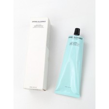 Grown Alchemist Body Cream Mandarin Rosemary - Full Size 4.05oz/120ml Sealed NEW