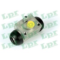 Radbremszylinder LPR 4701