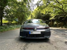 VW GTI 8 Facelift - Leasingübernahme (Gewerbe)