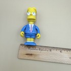Picture 20 of 24