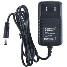 AC Adapter For Motorola DCT700 US Digital Cable Box CATV TV Receiver Charger PSU