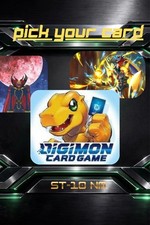 Parallel World Tactician Starter Deck Prices | Digimon Starter Deck 10: Parallel World Tacticia | Digimon Cards Parallel World Tactician Starter Deck Prices | Digimon Starter Deck 10: Parallel World Tacticia | Digimon Cards