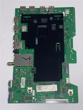 Samsung BN94-17608H Main Board QN65S95BAFXZA Version FC02