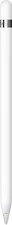 Apple Pencil 1st Generation Lightning-Type charger