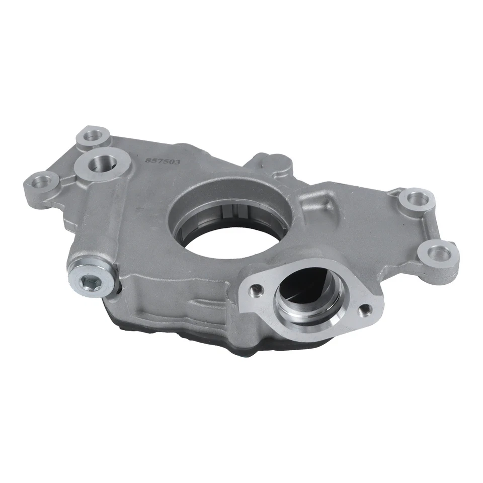 Árbol de levas elevador AFM para 5,3 L GMC SIERRA 1500 05-13 YUKON 08-13 SAAB 9-7X 05-09 Foto 3 de 4