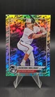 2025 Topps Jackson Holliday Base (Raw)