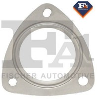 FA1 120-945 Dichtung FüR Abgasrohr Dichtung FüR Abgasrohr Flansch
