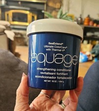 Aquage SeaExtend Strengthening Conditioner 16 oz