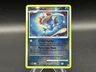 Tentacool - Reverse Holo - 125/146 Legends Awakened - Pokémon TCG - 2008