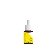 Diego dalla palma Skin Renewal Serum EGF 15ml