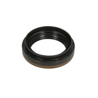 Wellendichtring, Verteilergetriebe Corteco 01034114B