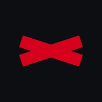 Airbag - Century Of The Self - Cd - G72Z
