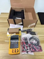 1PCS NEW Fluke 754 Documenting Multifunction Process Calibrator HART/stock #