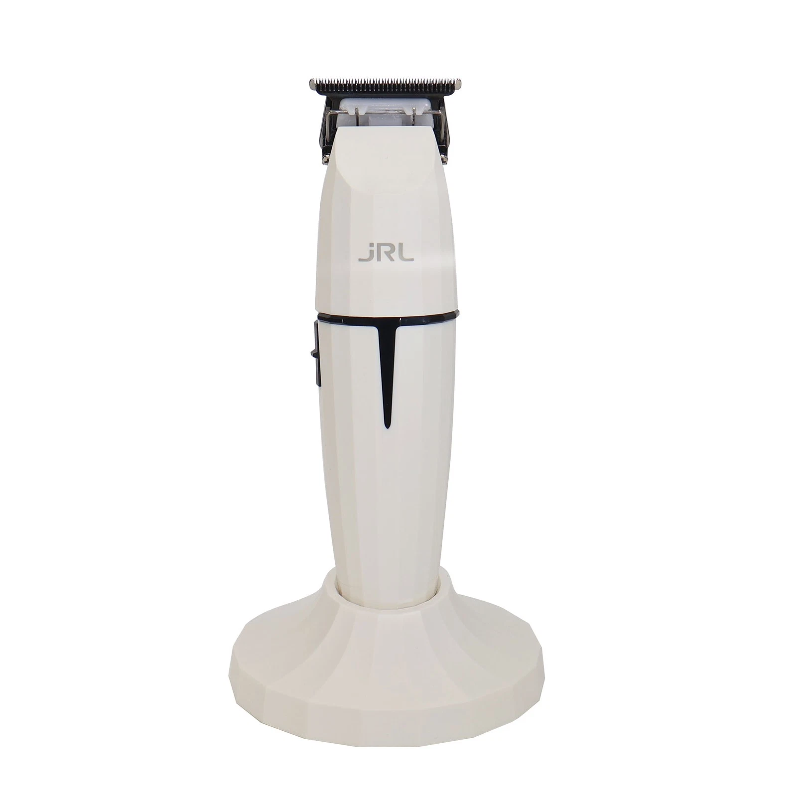 JRL Ghost Hair Trimmer