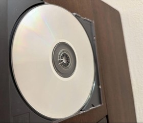 Saturn Mobile Battleship Nadesico Will love wend? Japan p2