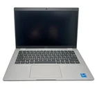 Dell Latitude 5420 | Intel i7-1185G7 | 16GB RAM | 250GB SSD | Win11 | 14 inch
