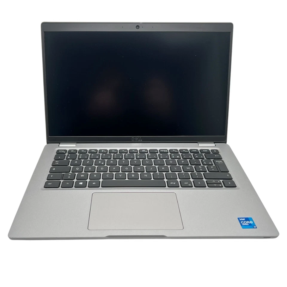 Dell Latitude 5420 · i7-1185G7 · 16GB · 250GB, Foto 1 von 5