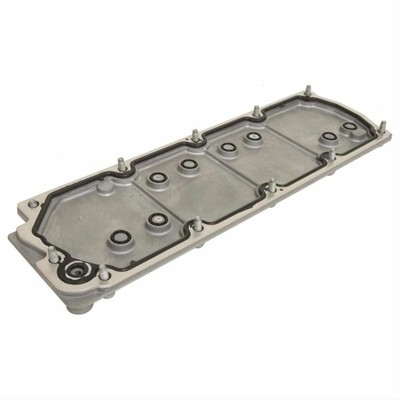 ACDelco 12598832 - Genuine GM Parts Valley Pan Cover | eBay