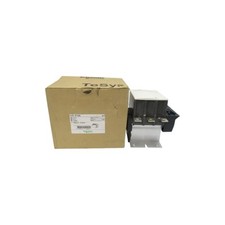 SCHNEIDER ELECTRIC LC1 F150 600VAC 250A NSMP